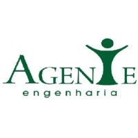 Agente Engenharia