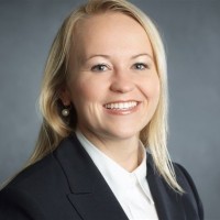 Silvia Goronzy