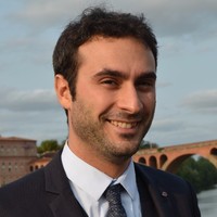 Raffaele D'Elia