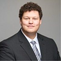 Christopher Nielson