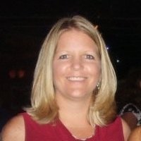 Sara Anderson, Cmp, Hmcc