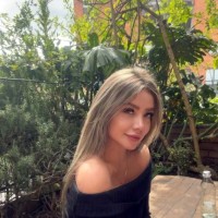 Manuela del Pilar Cely Daza