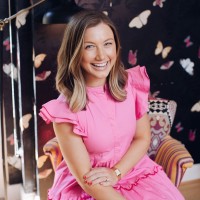 Katie Perritt
