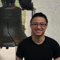 Chi-Hang Cheung