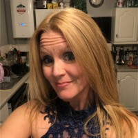 Michelle Scholes
