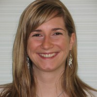 Christina Trickett