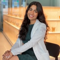 Shreya Patel
