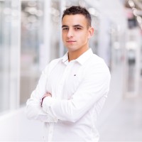 Michał Juszczyk