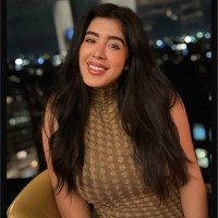 Jasmine Fernandez