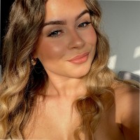 Abbie Worrall