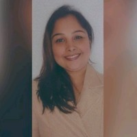 Nisreen karmalawala