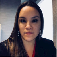 Deborah Herrera