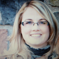 Shannon Rothe