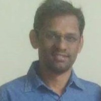 Prem Kumar