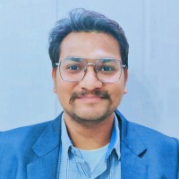 Ca Nikhil Singhal
