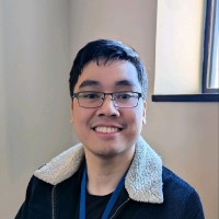 Henry Dang