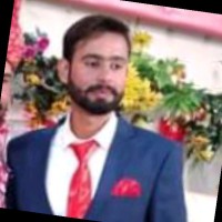 Nasrullah Nasr
