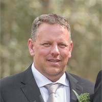 Ryan Humphrey