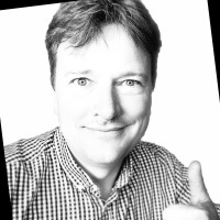 Björn Rennpferd
