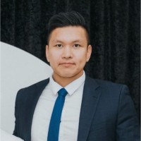 Jason Truong