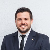 Danilo Pontes de Oliveira