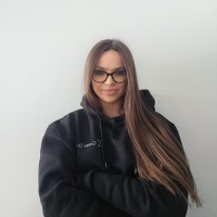 Ruste Svedaite