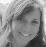 Suzanne Kearns