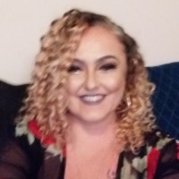 Camillia Barney