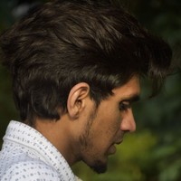 Gagan Yadiyal