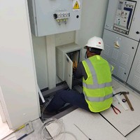 Mohammad Haleem N. Khan