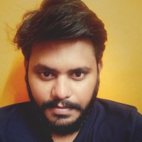 Y Siva Kumar