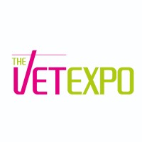 The Vet Expo Africa