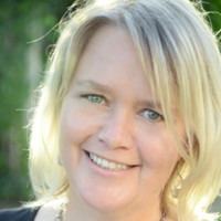 Heike König