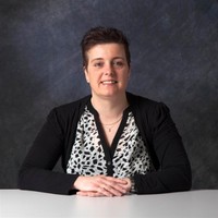 Rita Huizinga