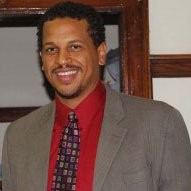 Troy LaRaviere