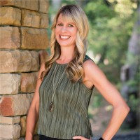 Karen Hoff