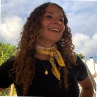 Juliette Crépin