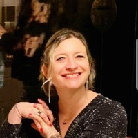 Fabienne Coatrieux Tison
