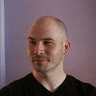 Andrew Flynn