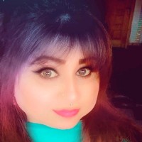 Raima khan
