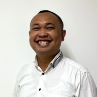 Endri Nugroho