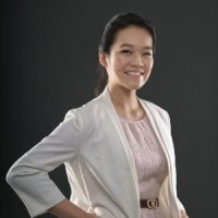 Laren Ong