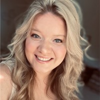 Jessica Hayes