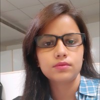 Anjali Singh