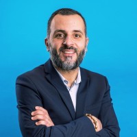 José Da Silva