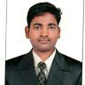 Suman Gandla