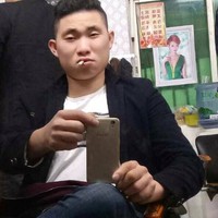 成在于