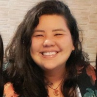 Priscila Sugui da Silva