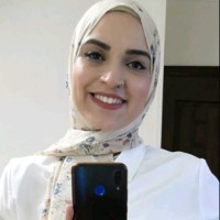 Omnia Abdelshafy