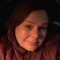 Deb Fanning